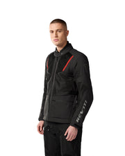 REV'IT! Levante 2 H2O Jacket Video thumbnail