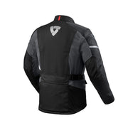 REV'IT! Horizon 3 H2O Jacket Video thumbnail