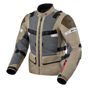 REV'IT! Cayenne 2 Jacket Video thumbnail
