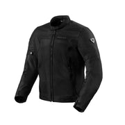 REV'IT! Eclipse 2 Jacket Video thumbnail