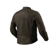 REV'IT! Eclipse 2 Jacket Video thumbnail