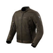REV'IT! Eclipse 2 Jacket Video thumbnail