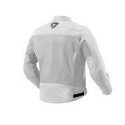 REV'IT! Eclipse 2 Jacket Video thumbnail