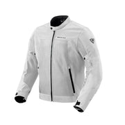 REV'IT! Eclipse 2 Jacket Video thumbnail