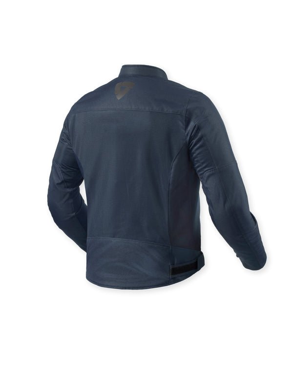 REV'IT! Eclipse 2 Jacket