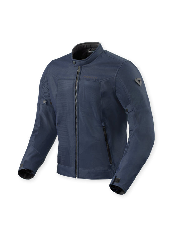 REV'IT! Eclipse 2 Jacket