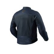 REV'IT! Eclipse 2 Jacket Video thumbnail