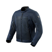 REV'IT! Eclipse 2 Jacket Video thumbnail