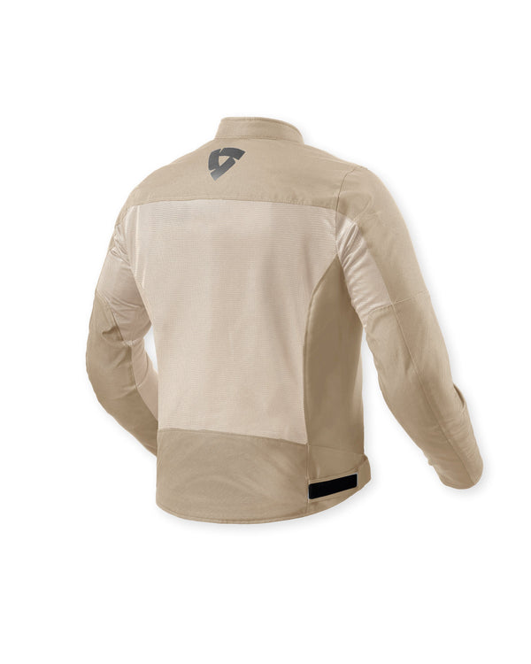 REV'IT! Eclipse 2 Jacket