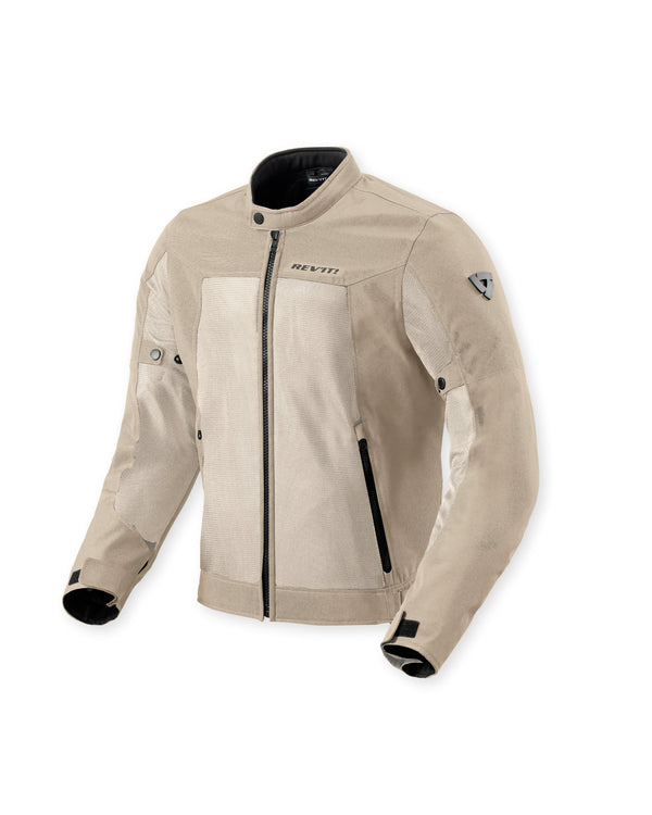 REV'IT! Eclipse 2 Jacket