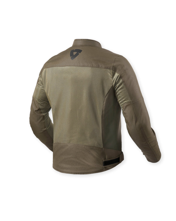 REV'IT! Eclipse 2 Jacket