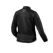 REV'IT! Eclipse 2 Ladies Jacket Video thumbnail