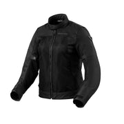 REV'IT! Eclipse 2 Ladies Jacket Video thumbnail