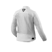 REV'IT! Eclipse 2 Ladies Jacket Video thumbnail