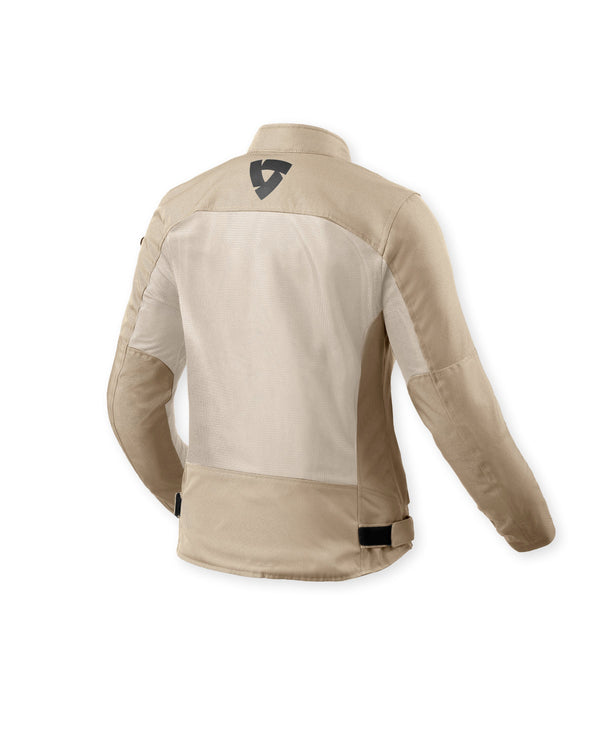 REV'IT! Eclipse 2 Ladies Jacket