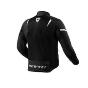 REV'IT! Hyperspeed 2 GT Air Jacket Video thumbnail