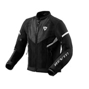 REV'IT! Hyperspeed 2 GT Air Jacket Video thumbnail