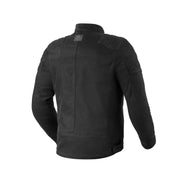 REV'IT! Dale Jacket  **Clearance** Video thumbnail