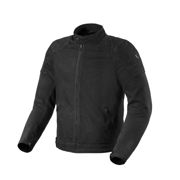 REV'IT! Dale Jacket  **Clearance**