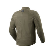 REV'IT! Dale Jacket  **Clearance** Video thumbnail