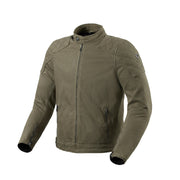 REV'IT! Dale Jacket  **Clearance** Video thumbnail