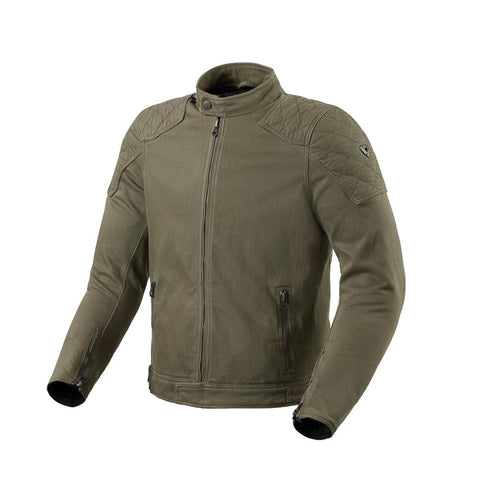 REV'IT! Dale Jacket  **Clearance**