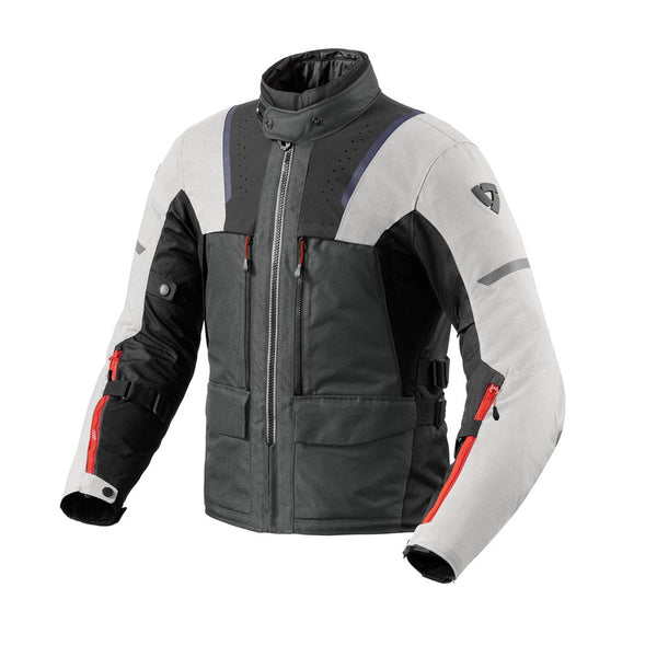 REV'IT! Offtrack 2 H2O Jacket