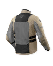 REV'IT! Offtrack 2 H2O Jacket Video thumbnail