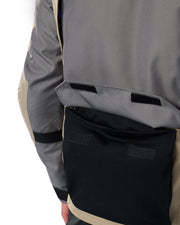 REV'IT! Offtrack 2 H2O Jacket Video thumbnail