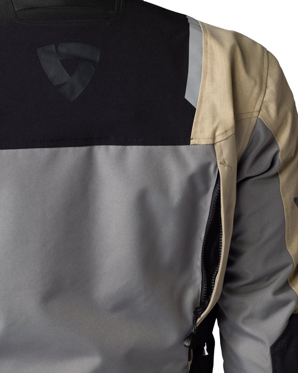 REV'IT! Offtrack 2 H2O Jacket