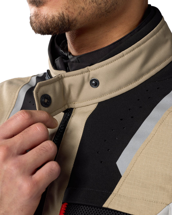 REV'IT! Offtrack 2 H2O Jacket