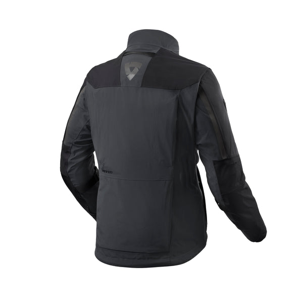 REV'IT! Echelon GTX Jacket