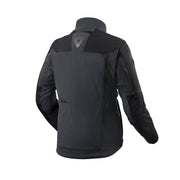 REV'IT! Echelon GTX Jacket Video thumbnail
