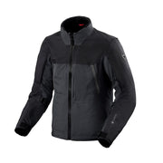REV'IT! Echelon GTX Jacket Video thumbnail