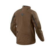 REV'IT! Component 2 H2O Jacket Video thumbnail