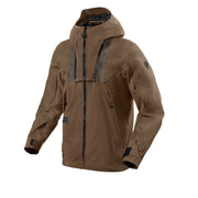 REV'IT! Component 2 H2O Jacket Video thumbnail