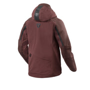 REV'IT! Component 2 H2O Jacket Video thumbnail