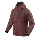 REV'IT! Component 2 H2O Jacket Video thumbnail