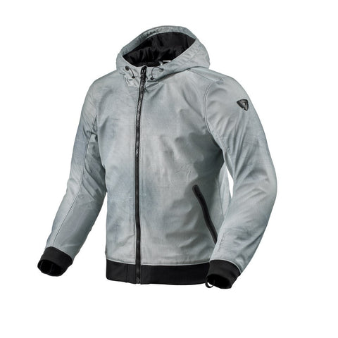 REV'IT! Saros WB Jacket  **Clearance**