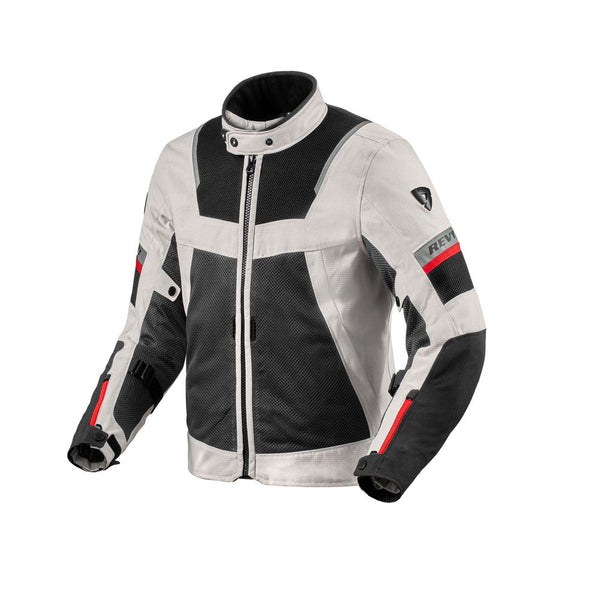 REV'IT! Tornado 4 H2O Jacket