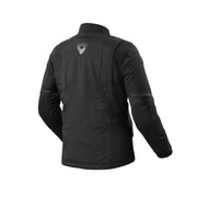 REV'IT! Trench 2 GTX Jacket Video thumbnail