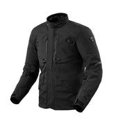REV'IT! Trench 2 GTX Jacket Video thumbnail