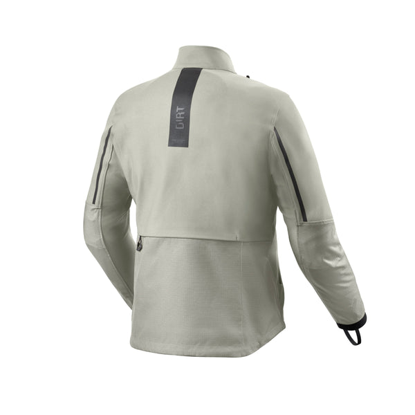 REV'IT! Surface Jacket
