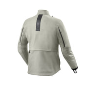 REV'IT! Surface Jacket Video thumbnail