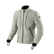 REV'IT! Surface Jacket Video thumbnail