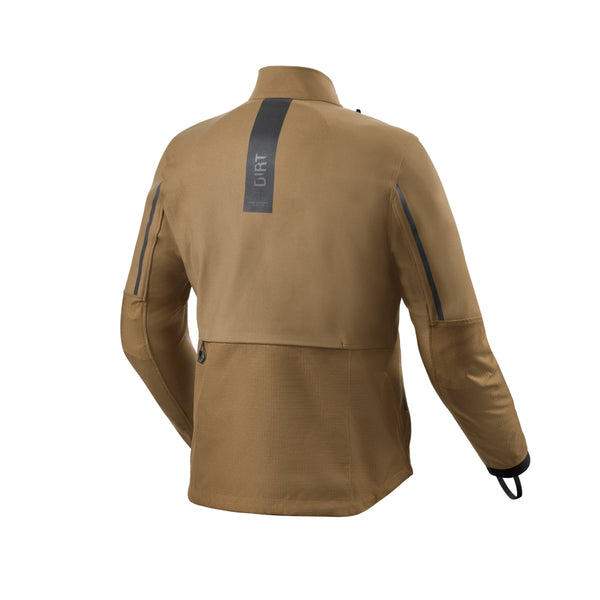 REV'IT! Surface Jacket