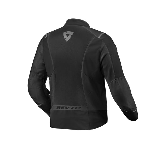 REV'IT! Airwave 4 Jacket