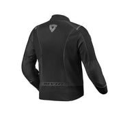 REV'IT! Airwave 4 Jacket Video thumbnail