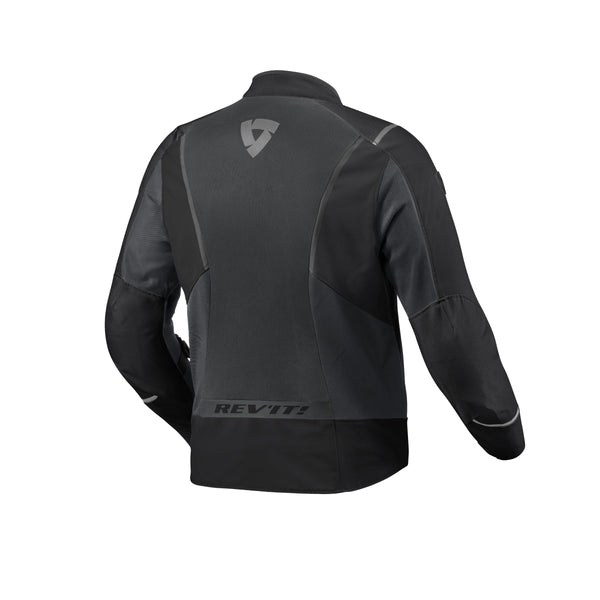 REV'IT! Airwave 4 Jacket