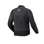 REV'IT! Airwave 4 Jacket Video thumbnail